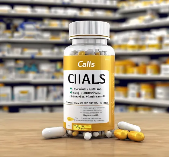 Dove comprare cialis con paypal